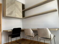The Jovell (D17), Condominium #473715211